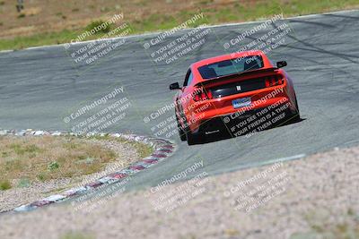 media/May-13-2023-Cobra Club (Sat) [[050fabdf37]]/Red Group/Afternoon Session Turn 1/